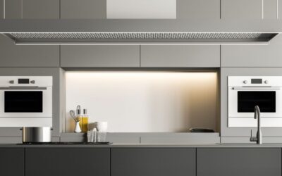 Diversity of Styles, One Material: Melaminetex